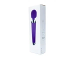 ER-56875-masazer-do-lechtaczki-sex-rozdzka-16-trybow-19-cm-8.webp
