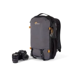 Plecak fotograficzny Lowepro Trekker Lite BP 150 AW szary