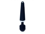 ER-56875-masazer-do-lechtaczki-sex-rozdzka-16-trybow-19-cm-6.webp