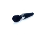 ER-56875-masazer-do-lechtaczki-sex-rozdzka-16-trybow-19-cm-5.webp