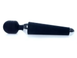 ER-56875-masazer-do-lechtaczki-sex-rozdzka-16-trybow-19-cm-4.webp