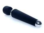 ER-56875-masazer-do-lechtaczki-sex-rozdzka-16-trybow-19-cm-3.webp