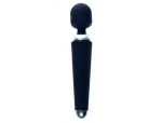 ER-56875-masazer-do-lechtaczki-sex-rozdzka-16-trybow-19-cm-2.webp