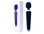 ER-56875-masazer-do-lechtaczki-sex-rozdzka-16-trybow-19-cm-1.webp
