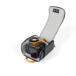 Plecak fotograficzny Lowepro Trekker Lite BP 150 AW szary
