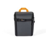 Plecak fotograficzny Lowepro Trekker Lite BP 150 AW szary