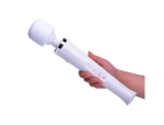 ER-45540-duzy-mocny-masazer-do-lechtaczki-10-trybow-usb-5.webp