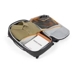 Plecak fotograficzny Lowepro Trekker Lite BP 150 AW szary
