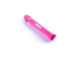 ER-45540-duzy-mocny-masazer-do-lechtaczki-10-trybow-usb-13.webp