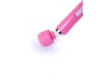 ER-45540-duzy-mocny-masazer-do-lechtaczki-10-trybow-usb-14.webp