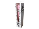 ER-45540-duzy-mocny-masazer-do-lechtaczki-10-trybow-usb-15.webp