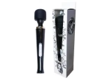 ER-45539-intymny-masazer-lechtaczki-stymulator-ciala-usb-1.webp