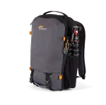 Plecak fotograficzny Lowepro Trekker Lite BP 150 AW szary