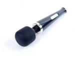 ER-45539-intymny-masazer-lechtaczki-stymulator-ciala-usb-2.webp