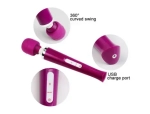 ER-45539-intymny-masazer-lechtaczki-stymulator-ciala-usb-5.webp
