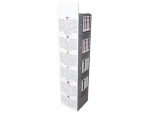 ER-45539-intymny-masazer-lechtaczki-stymulator-ciala-usb-8.webp