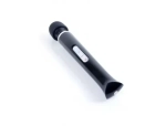 ER-45539-intymny-masazer-lechtaczki-stymulator-ciala-usb-9.webp