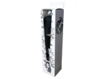 ER-45539-intymny-masazer-lechtaczki-stymulator-ciala-usb-11.webp
