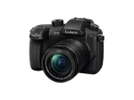 aparat-panasonic-gh5-12-60-f-3-5-5-6-1.webp