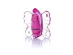 ER-54314-masazer-do-lechtaczki-na-paskach-do-noszenia-2.webp