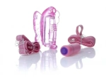 ER-54314-masazer-do-lechtaczki-na-paskach-do-noszenia-4.webp