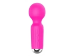 ER-58209-maly-mini-masazer-stymulator-lechtaczki-11-cm-20-trybow-1.webp