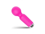 ER-58209-maly-mini-masazer-stymulator-lechtaczki-11-cm-20-trybow-2.webp
