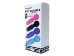 ER-58209-maly-mini-masazer-stymulator-lechtaczki-11-cm-20-trybow-3.webp