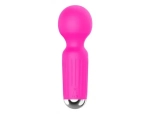 ER-58209-maly-mini-masazer-stymulator-lechtaczki-11-cm-20-trybow-5.webp