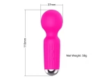 ER-58209-maly-mini-masazer-stymulator-lechtaczki-11-cm-20-trybow-7.webp
