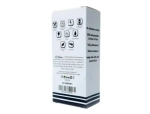 ER-58209-maly-mini-masazer-stymulator-lechtaczki-11-cm-20-trybow-11.webp