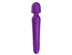 ER-98809-wibrujaca-rozdzka-stymulator-lechtaczki-9-trybow-2.webp