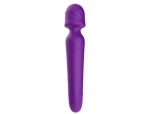 ER-98809-wibrujaca-rozdzka-stymulator-lechtaczki-9-trybow-3.webp