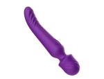 ER-98809-wibrujaca-rozdzka-stymulator-lechtaczki-9-trybow-5.webp