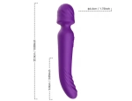 ER-98809-wibrujaca-rozdzka-stymulator-lechtaczki-9-trybow-6.webp