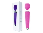 ER-56873-masazer-do-lechtaczki-sex-rozdzka-16-trybow-19-cm-1.webp