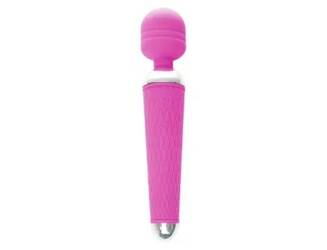 ER-56873-masazer-do-lechtaczki-sex-rozdzka-16-trybow-19-cm-2.webp