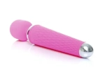 ER-56873-masazer-do-lechtaczki-sex-rozdzka-16-trybow-19-cm-3.webp