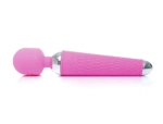 ER-56873-masazer-do-lechtaczki-sex-rozdzka-16-trybow-19-cm-4.webp