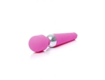 ER-56873-masazer-do-lechtaczki-sex-rozdzka-16-trybow-19-cm-5.webp