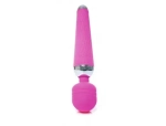 ER-56873-masazer-do-lechtaczki-sex-rozdzka-16-trybow-19-cm-6.webp