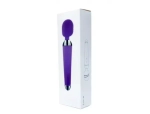ER-56873-masazer-do-lechtaczki-sex-rozdzka-16-trybow-19-cm-7.webp