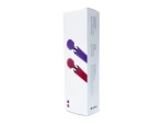 ER-56873-masazer-do-lechtaczki-sex-rozdzka-16-trybow-19-cm-8.webp