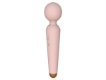ER-58222-masazer-do-lechtaczki-wibrujaca-rozdzka-10-trybow-1.webp