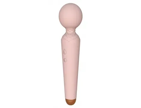 ER-58222-masazer-do-lechtaczki-wibrujaca-rozdzka-10-trybow-1.webp