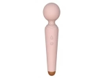 ER-58222-masazer-do-lechtaczki-wibrujaca-rozdzka-10-trybow-2.webp