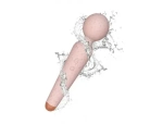 ER-58222-masazer-do-lechtaczki-wibrujaca-rozdzka-10-trybow-4.webp