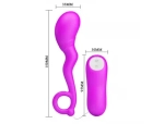 ER-102413-wibrujacy-masazer-waginalny-analny-i-punktu-g-z-pilotem-5.webp