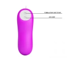 ER-102413-wibrujacy-masazer-waginalny-analny-i-punktu-g-z-pilotem-6.webp