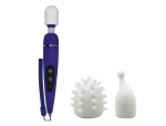 ER-104329-masazer-wibrator-z-elastyczna-glowka-do-stymulacji-1.webp